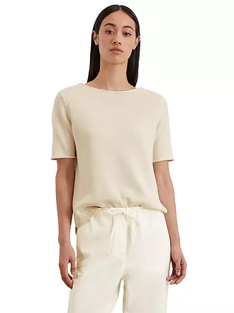MARC O'POLO | Pullover | 